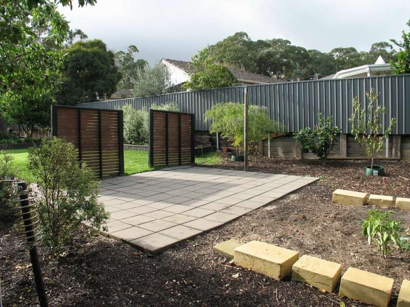 25 TAY ROAD, Woodforde SA 5072