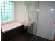 25 TAY ROAD, Woodforde SA 5072