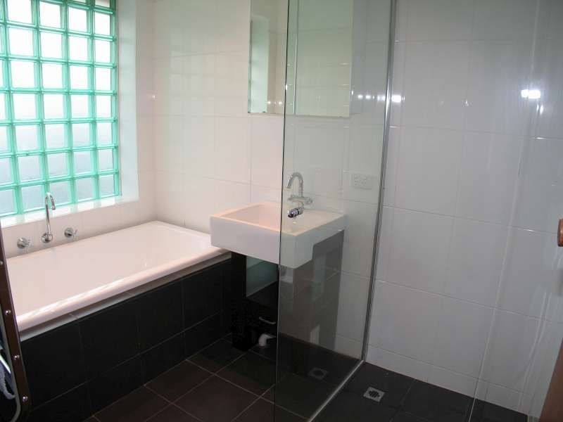 25 TAY ROAD, Woodforde SA 5072