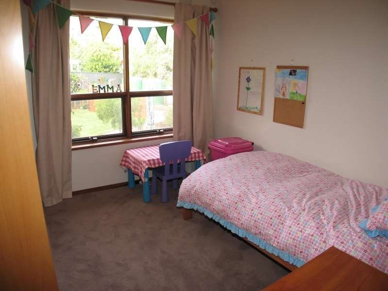 25 TAY ROAD, Woodforde SA 5072