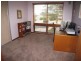 25 TAY ROAD, Woodforde SA 5072