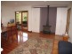 25 TAY ROAD, Woodforde SA 5072