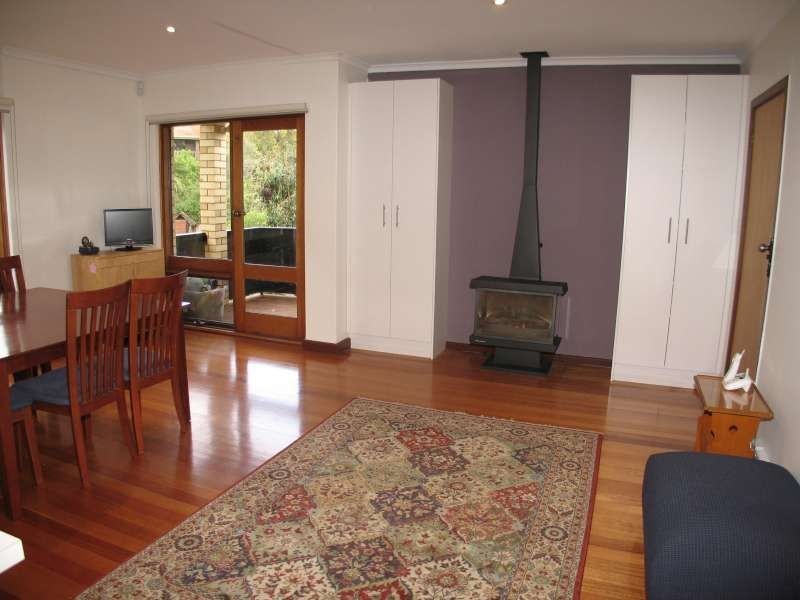 25 TAY ROAD, Woodforde SA 5072