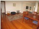 25 TAY ROAD, Woodforde SA 5072