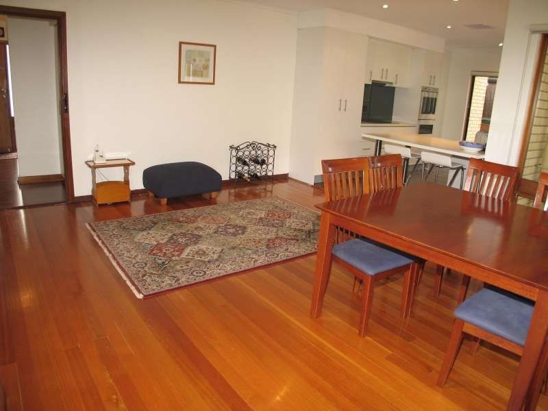 25 TAY ROAD, Woodforde SA 5072