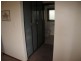 25 TAY ROAD, Woodforde SA 5072