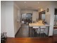25 TAY ROAD, Woodforde SA 5072
