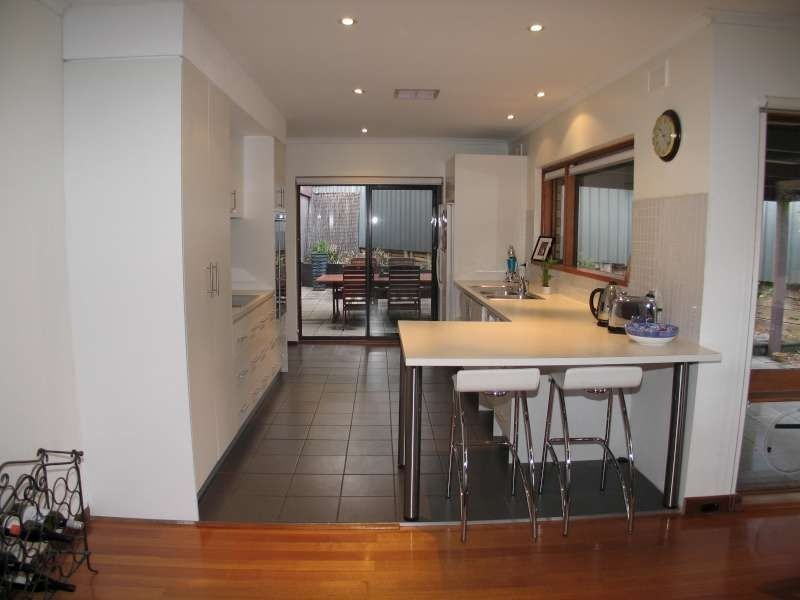 25 TAY ROAD, Woodforde SA 5072
