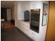 25 TAY ROAD, Woodforde SA 5072