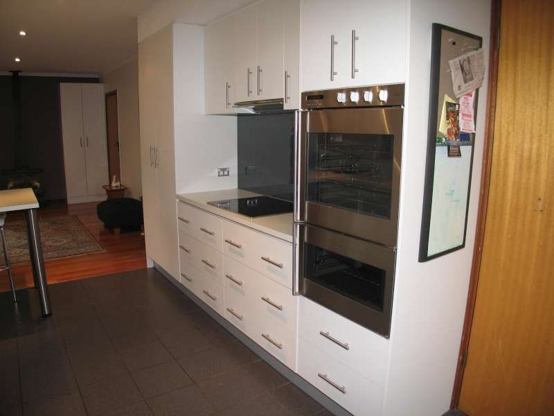 25 TAY ROAD, Woodforde SA 5072