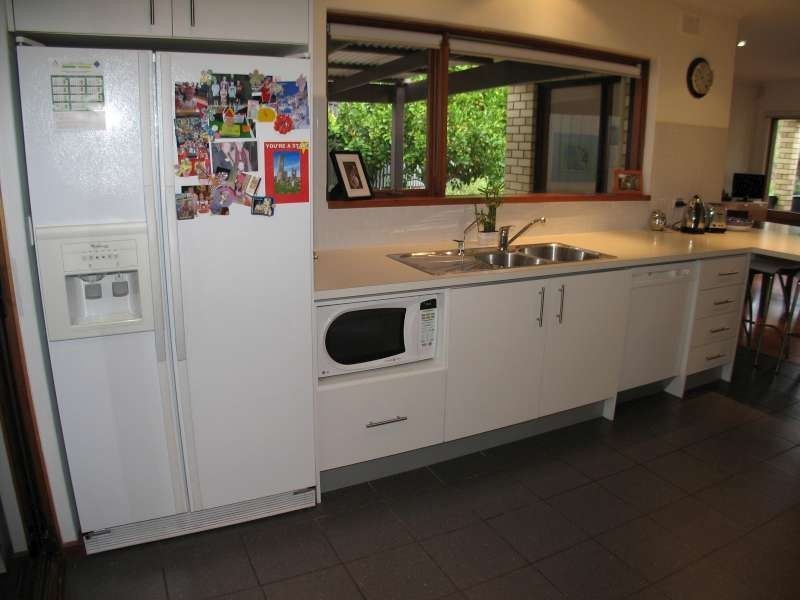 25 TAY ROAD, Woodforde SA 5072