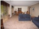 25 TAY ROAD, Woodforde SA 5072