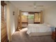 25 TAY ROAD, Woodforde SA 5072