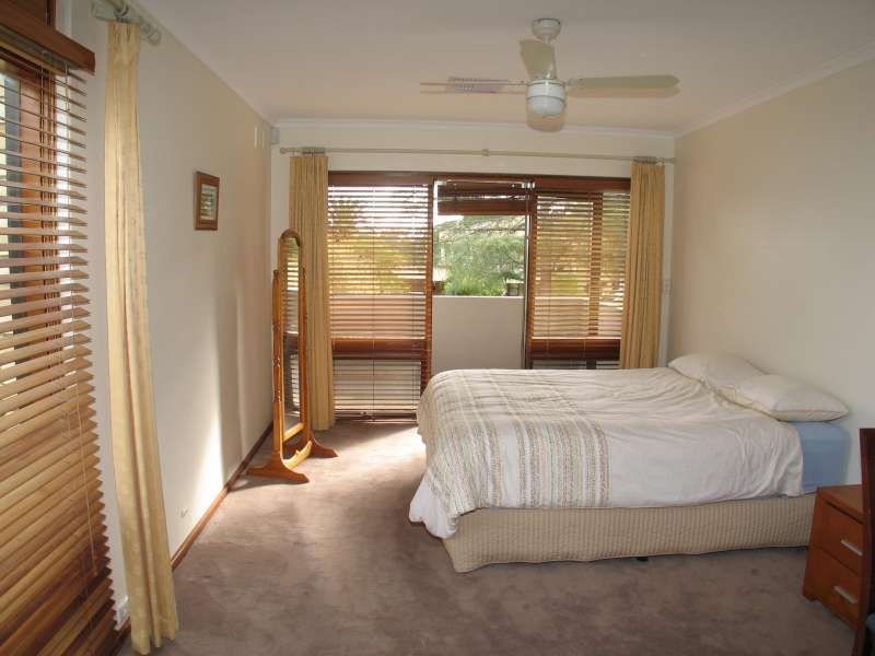 25 TAY ROAD, Woodforde SA 5072