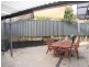 25 TAY ROAD, Woodforde SA 5072