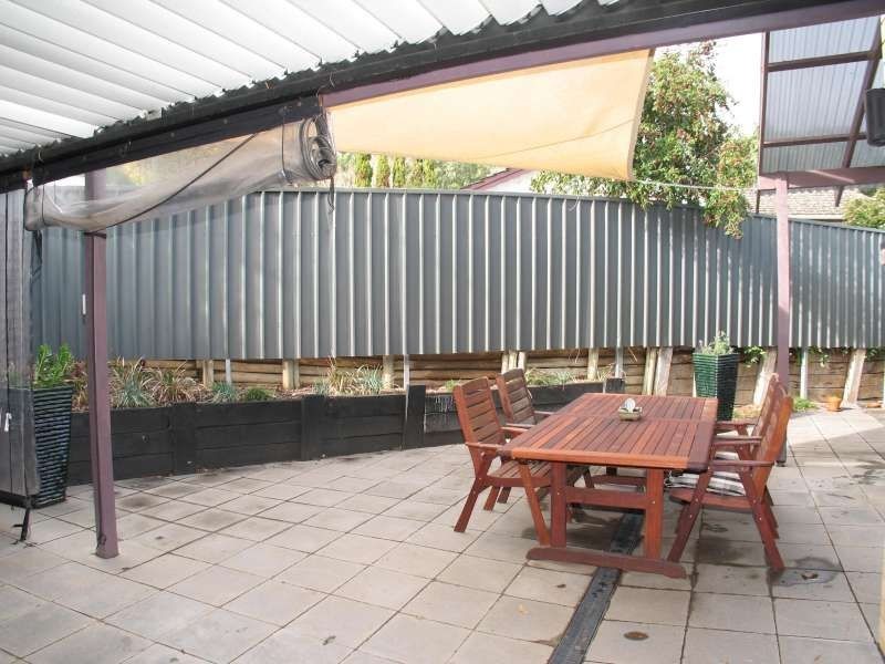 25 TAY ROAD, Woodforde SA 5072