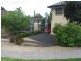 25 TAY ROAD, Woodforde SA 5072