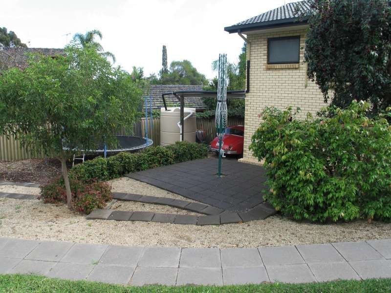 25 TAY ROAD, Woodforde SA 5072
