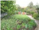 25 TAY ROAD, Woodforde SA 5072