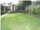 25 TAY ROAD, Woodforde SA 5072