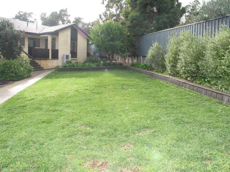 25 TAY ROAD, Woodforde SA 5072