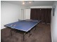 25 TAY ROAD, Woodforde SA 5072