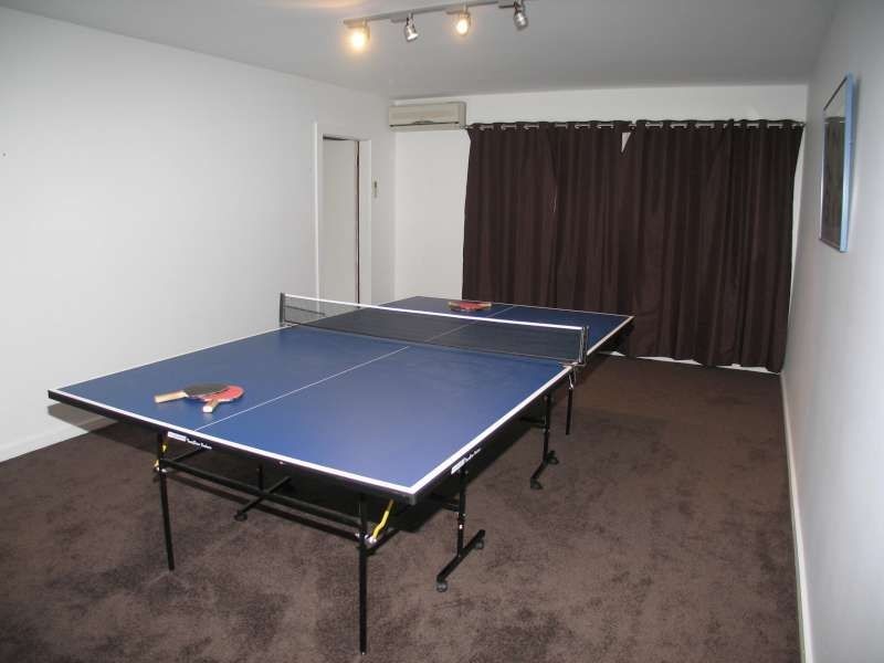 25 TAY ROAD, Woodforde SA 5072