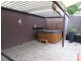 25 TAY ROAD, Woodforde SA 5072