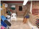 25 TAY ROAD, Woodforde SA 5072