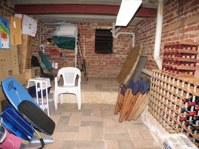 25 TAY ROAD, Woodforde SA 5072