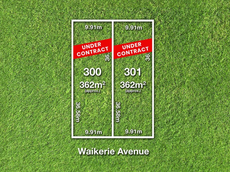 33 Waikerie Avenue, Hope Valley SA 5090