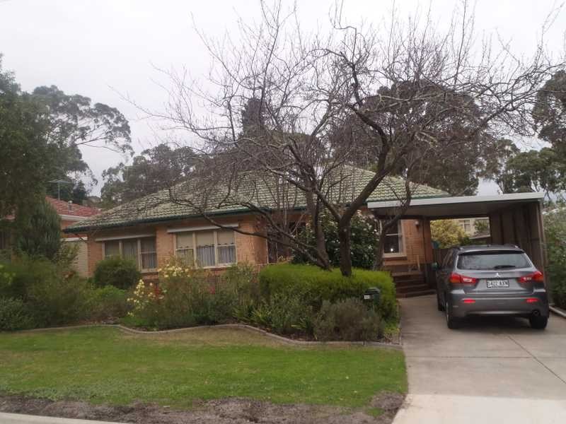 15 ASCHAM ROAD, Hope Valley SA 5090