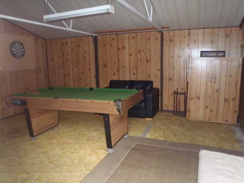 15 ASCHAM ROAD, Hope Valley SA 5090