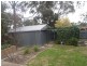 15 ASCHAM ROAD, Hope Valley SA 5090