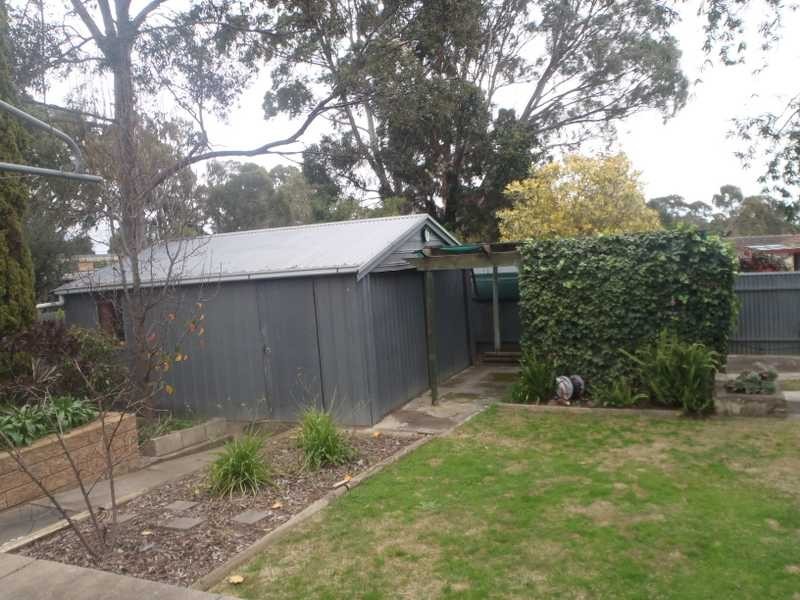 15 ASCHAM ROAD, Hope Valley SA 5090