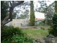 15 ASCHAM ROAD, Hope Valley SA 5090