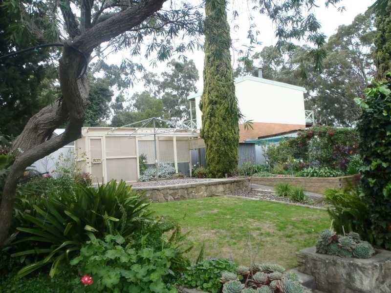 15 ASCHAM ROAD, Hope Valley SA 5090