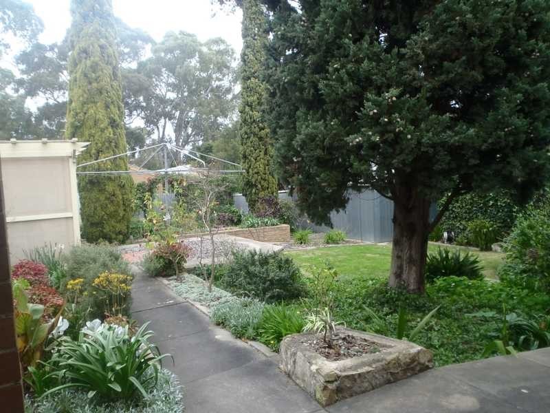 15 ASCHAM ROAD, Hope Valley SA 5090