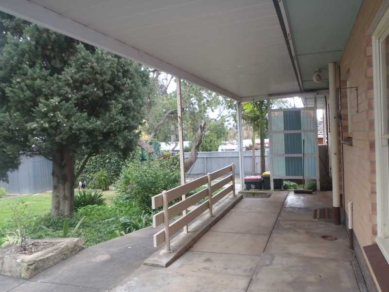 15 ASCHAM ROAD, Hope Valley SA 5090