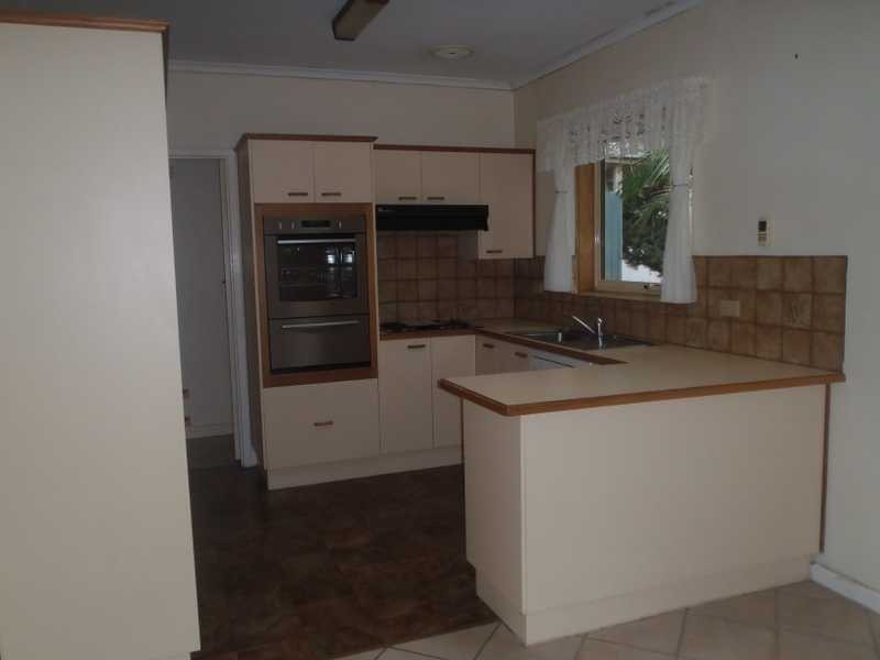 15 ASCHAM ROAD, Hope Valley SA 5090