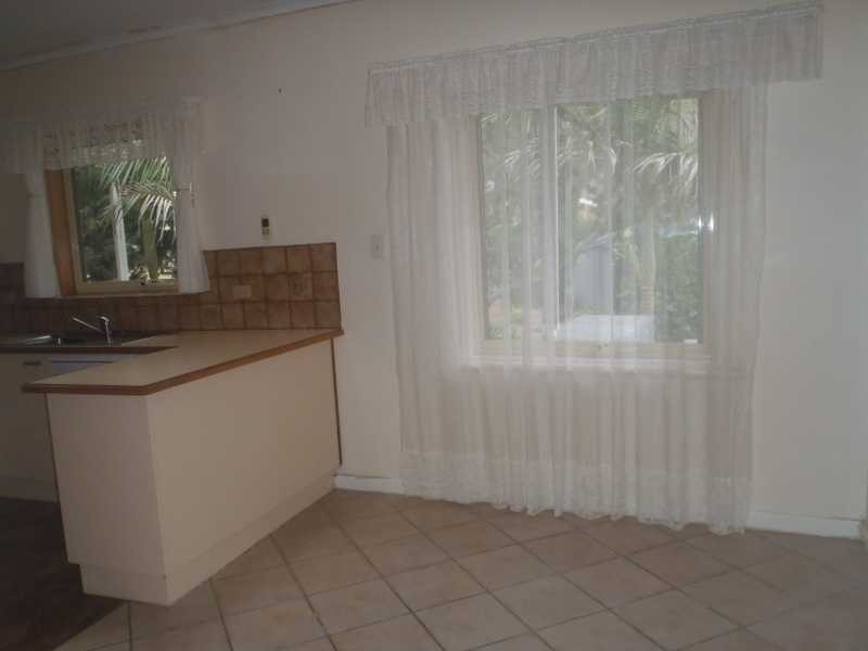 15 ASCHAM ROAD, Hope Valley SA 5090