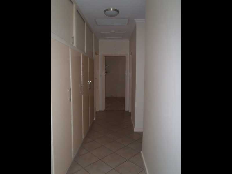 15 ASCHAM ROAD, Hope Valley SA 5090