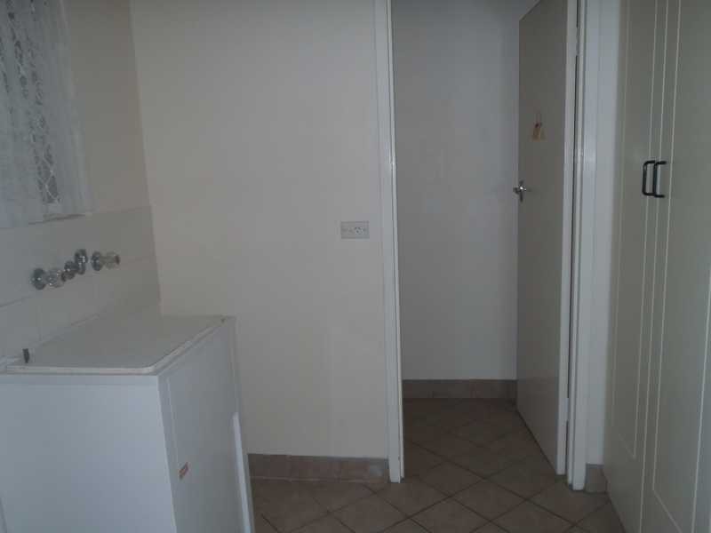 15 ASCHAM ROAD, Hope Valley SA 5090