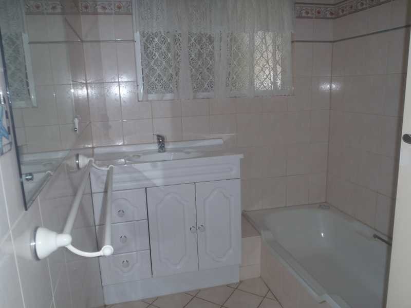 15 ASCHAM ROAD, Hope Valley SA 5090