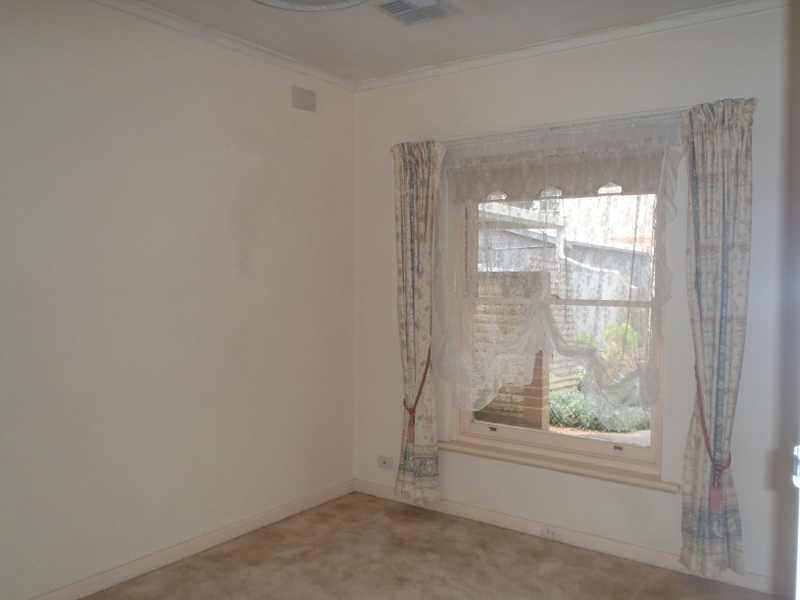 15 ASCHAM ROAD, Hope Valley SA 5090