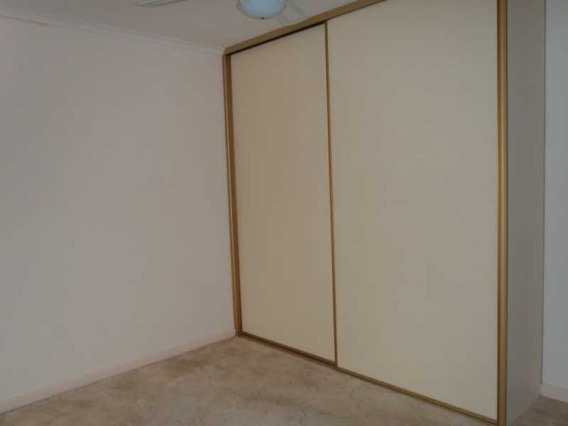 15 ASCHAM ROAD, Hope Valley SA 5090