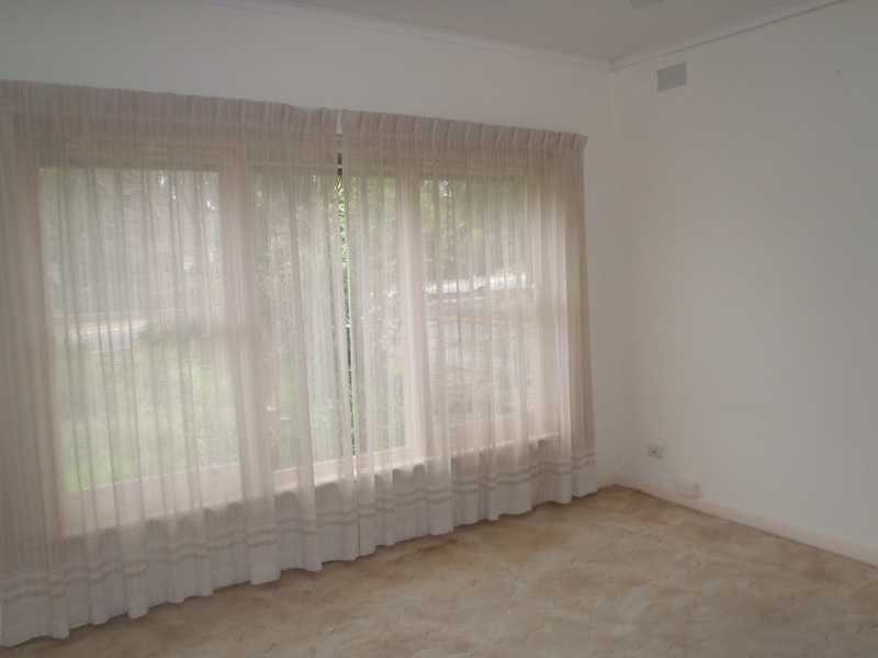 15 ASCHAM ROAD, Hope Valley SA 5090