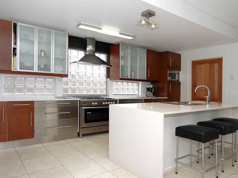 9C Wilkinson Road, Parkside SA 5063