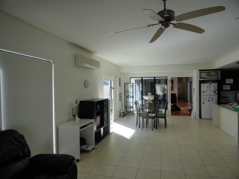 9C Wilkinson Road, Parkside SA 5063