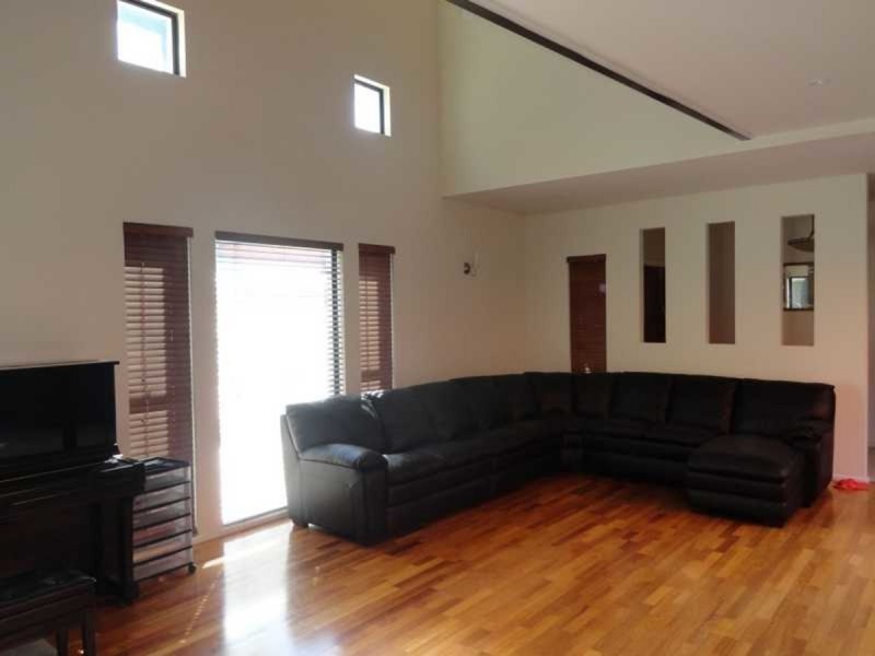 9C Wilkinson Road, Parkside SA 5063